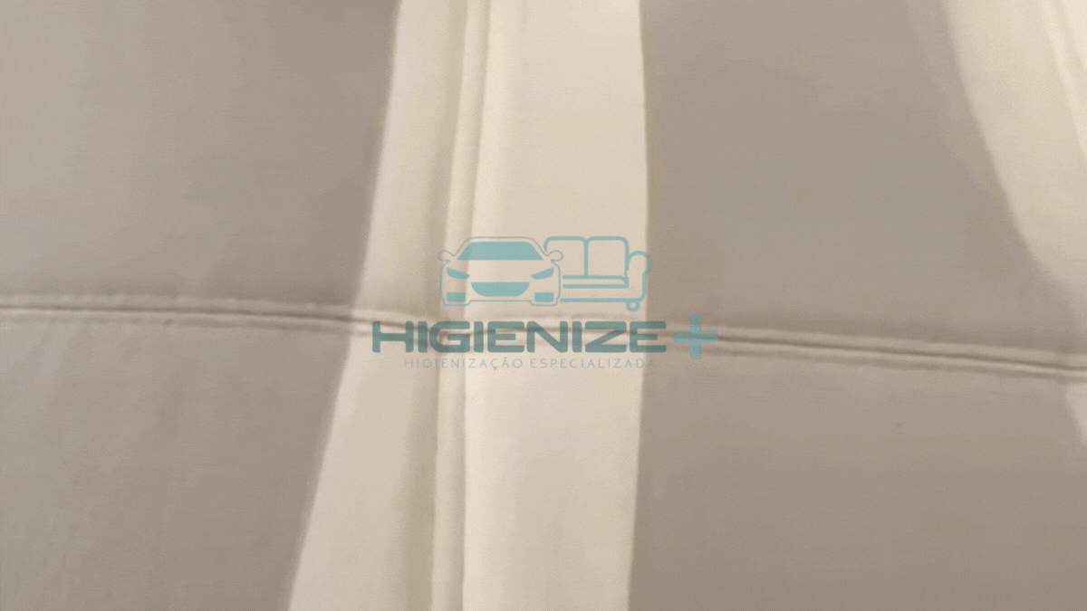 Extração Eficiente